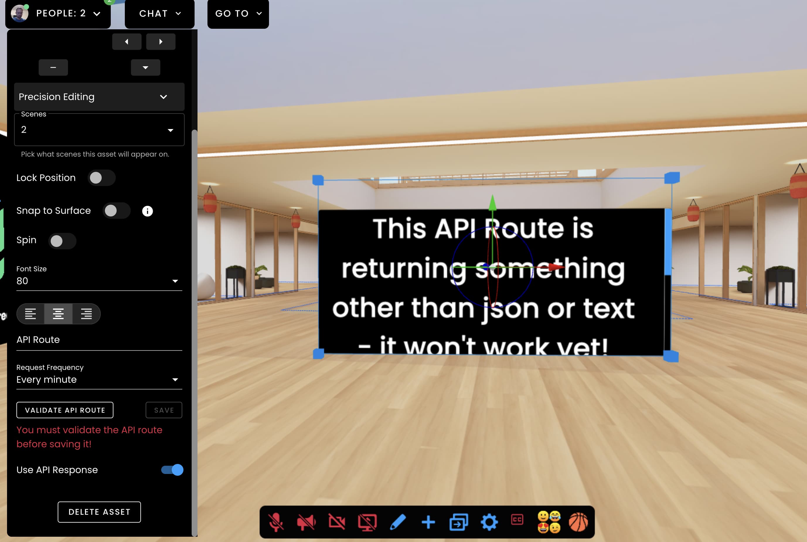 frame-blog-the-text-area-asset-and-using-apis